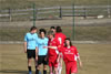 gal/Pokalviertelfinale-Rueckspiel - SV Reischach-Terenten - TEIL 1/_thb_2007-03-28 Pokal SVR - Terenten Rueckspiel 020.jpg